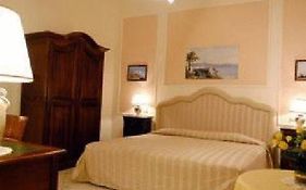 Bed & Breakfast Napoli Centrale